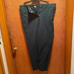 New York & Company Women's Dress Pants